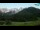 Webcam in Gozd Martuljek, 9.1 km