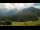 Webcam in Gozd Martuljek, 9.1 km