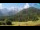 Webcam in Gozd Martuljek, 3.7 km entfernt