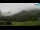 Webcam in Gozd Martuljek, 9.3 km entfernt