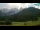 Webcam in Gozd Martuljek, 1.3 mi away