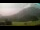Webcam in Gozd Martuljek, 3.4 km entfernt