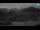 Webcam in Gozd Martuljek, 3.4 km