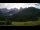 Webcam in Gozd Martuljek, 1.4 mi away