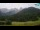Webcam in Gozd Martuljek, 1.3 mi away