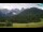 Webcam in Gozd Martuljek, 3.3 km