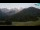 Webcam in Gozd Martuljek, 3.4 km