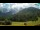 Webcam in Gozd Martuljek, 9.1 km