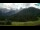 Webcam in Gozd Martuljek, 3.3 km