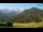 Webcam in Gozd Martuljek, 3.7 km