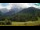 Webcam in Gozd Martuljek, 3.7 km
