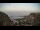 Webcam in Amadores (Gran Canaria), 1.4 mi away