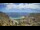 Webcam in Amadores (Gran Canaria), 5 km entfernt