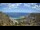 Webcam in Amadores (Gran Canaria), 3.9 km entfernt