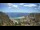Webcam in Amadores (Gran Canaria), 6.3 km