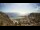 Webcam in Amadores (Gran Canaria), 3.8 km