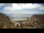 Webcam in Amadores (Gran Canaria), 1.9 mi away