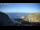 Webcam in Amadores (Gran Canaria), 5.3 km