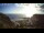 Webcam in Amadores (Gran Canaria), 0.5 mi away