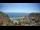 Webcam in Amadores (Gran Canaria), 3.2 km entfernt