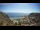Webcam in Amadores (Gran Canaria), 5 km entfernt