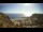 Webcam in Amadores (Gran Canaria), 6.3 km