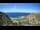 Webcam in Amadores (Gran Canaria), 3.2 km entfernt
