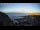 Webcam in Amadores (Gran Canaria), 4.1 km