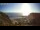 Webcam in Amadores (Gran Canaria), 0.5 mi away