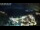 Webcam in Amadores (Gran Canaria), 1 km