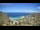 Webcam in Amadores (Gran Canaria), 0.1 km entfernt