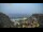 Webcam in Amadores (Gran Canaria), 6.3 km