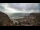Webcam in Amadores (Gran Canaria), 0.4 mi away