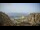 Webcam in Amadores (Gran Canaria), 3.9 km entfernt