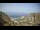 Webcam in Amadores (Gran Canaria), 3.9 km entfernt