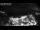 Webcam in Amadores (Gran Canaria), 1.6 km entfernt