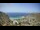Webcam in Amadores (Gran Canaria), 4.1 km entfernt