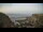 Webcam in Amadores (Gran Canaria), 1.4 mi away