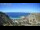 Webcam in Amadores (Gran Canaria), 0.1 km entfernt