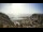 Webcam in Amadores (Gran Canaria), 2.1 mi away