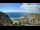 Webcam in Amadores (Gran Canaria), 5 km entfernt