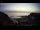 Webcam in Amadores (Gran Canaria), 5.2 km