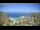 Webcam in Amadores (Gran Canaria), 1.5 mi away
