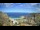 Webcam in Amadores (Gran Canaria), 1.2 km