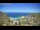 Webcam in Amadores (Gran Canaria), 1.2 mi away