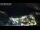 Webcam in Amadores (Gran Canaria), 1.9 mi away