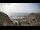 Webcam in Amadores (Gran Canaria), 3.8 km