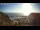 Webcam in Amadores (Gran Canaria), 1.2 km entfernt