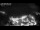 Webcam in Amadores (Gran Canaria), 3.8 km entfernt