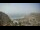 Webcam in Amadores (Gran Canaria), 5 km entfernt